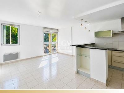 For sale Montpellier 4 rooms 83 m2 Herault (34000) photo 0