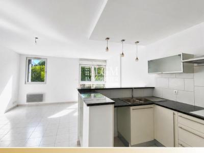 Acheter Appartement Montpellier Herault