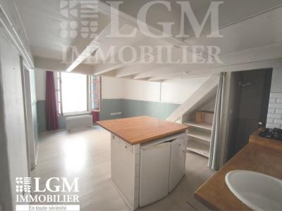 Acheter Appartement Lunel Herault