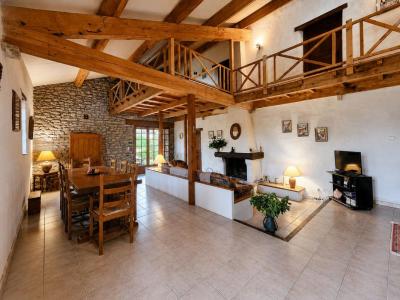 For sale Ribaute-les-tavernes 4 rooms 192 m2 Gard (30720) photo 1