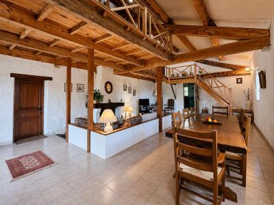 For sale Ribaute-les-tavernes 4 rooms 192 m2 Gard (30720) photo 2