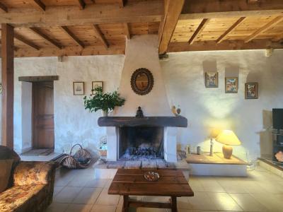 For sale Ribaute-les-tavernes 4 rooms 192 m2 Gard (30720) photo 3