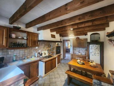 For sale Ribaute-les-tavernes 4 rooms 192 m2 Gard (30720) photo 4