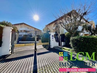For sale Lattes 2 rooms 42 m2 Herault (34970) photo 0