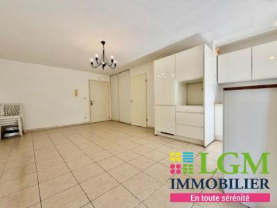 Acheter Appartement Lattes 219000 euros