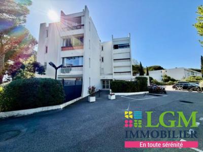 Annonce Vente Appartement Grande-motte 34