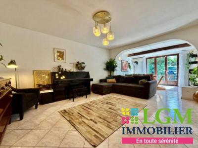Annonce Vente 4 pi�ces Maison Lattes 34