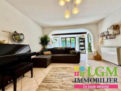 Acheter Maison 96 m2 Lattes