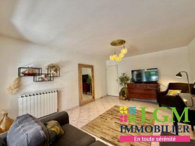 Acheter Maison Lattes Herault