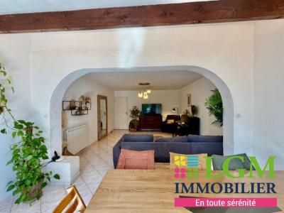 Acheter Maison Lattes 379000 euros