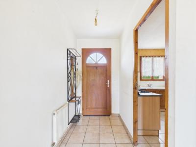Acheter Maison 100 m2 Feuquieres