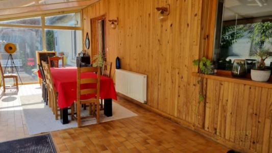 Acheter Maison Faverolles 314000 euros