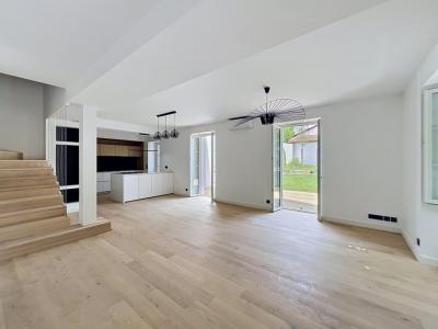 Acheter Maison Arbonne 1260000 euros