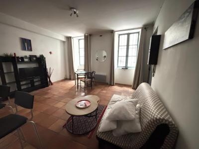 Annonce Location 2 pi�ces Appartement Avignon 84