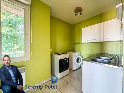 Acheter Appartement Valenciennes 117000 euros