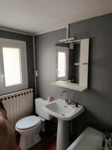 Annonce Vente Appartement Valenciennes 59