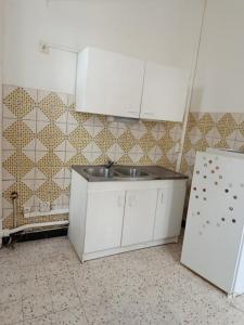 Acheter Appartement 111 m2 Valenciennes