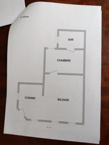 Acheter Appartement Valenciennes 214000 euros