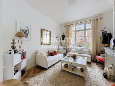 Acheter Maison Lambersart 549900 euros