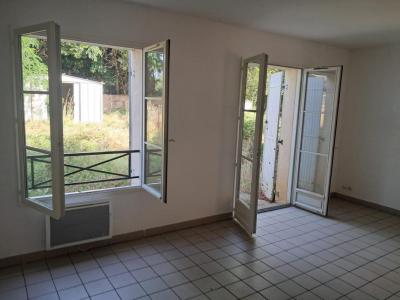 Annonce Location 4 pi�ces Maison Couleuvre 03