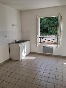 Louer Maison 80 m2 Couleuvre