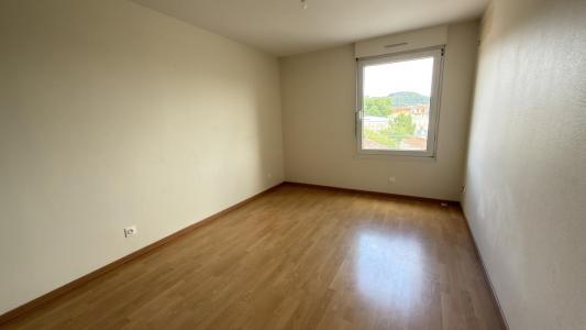 Annonce Location 3 pi�ces Appartement Nancy 54