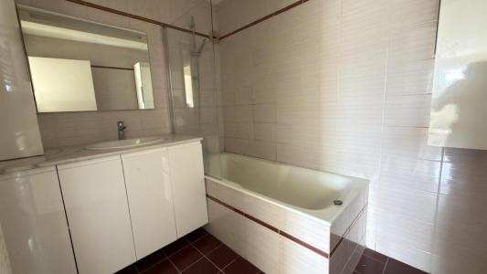 Louer Appartement Nancy Meurthe et moselle
