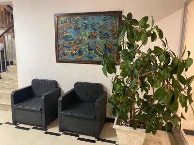 Annonce Location 2 pi�ces Appartement Cannes 06