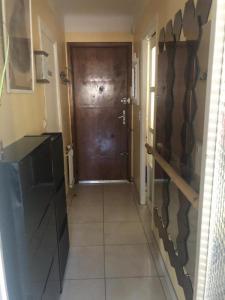 Louer Appartement Cannes Alpes Maritimes
