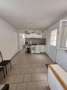 Annonce Location 2 pi�ces Appartement Amiens 80