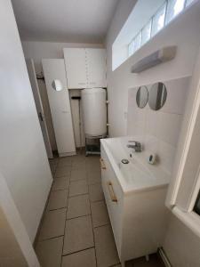 Louer Appartement Amiens Somme