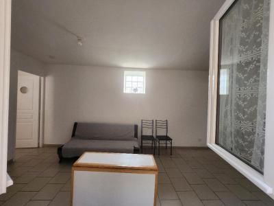 Louer Appartement Amiens 645 euros