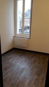 Annonce Location 2 pi�ces Appartement Saint-quentin 02