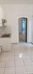 For rent Saint-quentin 2 rooms 42 m2 Aisne (02100) photo 0