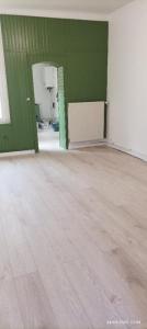 Annonce Location 2 pi�ces Appartement Saint-quentin 02