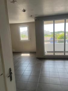 Annonce Location 5 pi�ces Appartement Mee-sur-seine 77