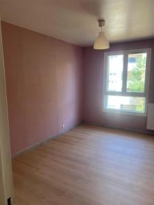 Louer Appartement 92 m2 Mee-sur-seine