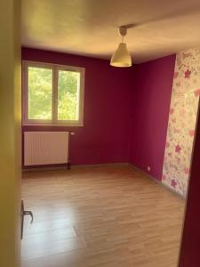 Louer Appartement Mee-sur-seine Seine et marne