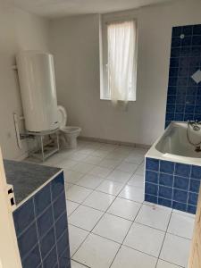 For rent Tarascon-sur-ariege 3 rooms 72 m2 Ariege (09400) photo 2