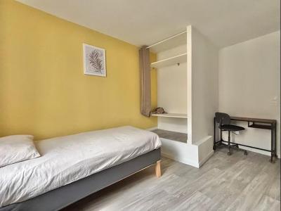 Annonce Location 2 pi�ces Appartement Metz 57