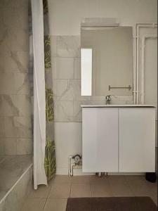 Louer Appartement Metz 575 euros