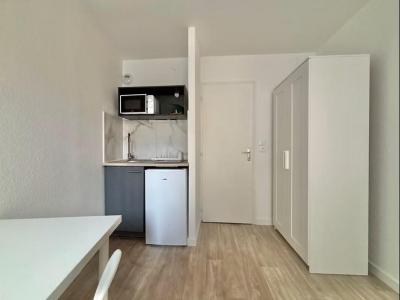 Annonce Location 2 pi�ces Appartement Metz 57