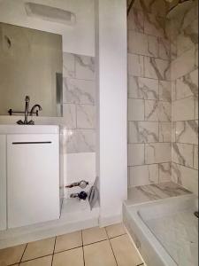 Louer Appartement 18 m2 Metz