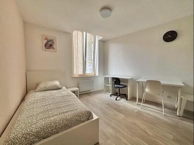 Louer Appartement Metz 575 euros