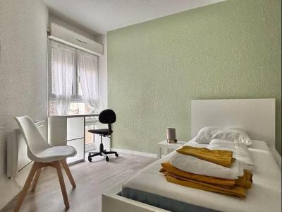 Annonce Location 2 pi�ces Appartement Metz 57
