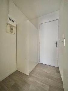 Louer Appartement 18 m2 Metz