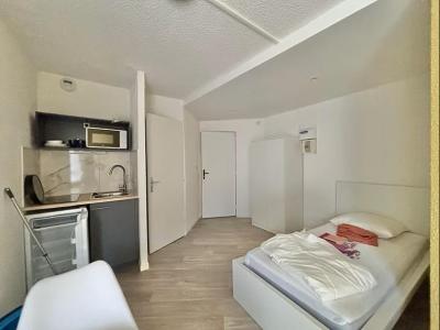 Annonce Location 2 pi�ces Appartement Metz 57