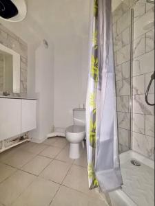 Louer Appartement Metz Moselle