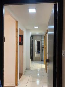 Louer Appartement Grenoble Isere