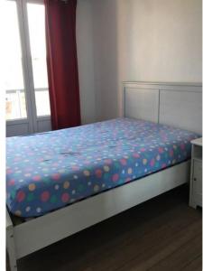 Louer Appartement Grenoble 1190 euros
